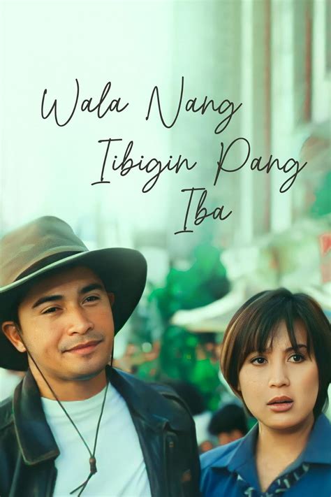 imdb.comn|Iba pa.